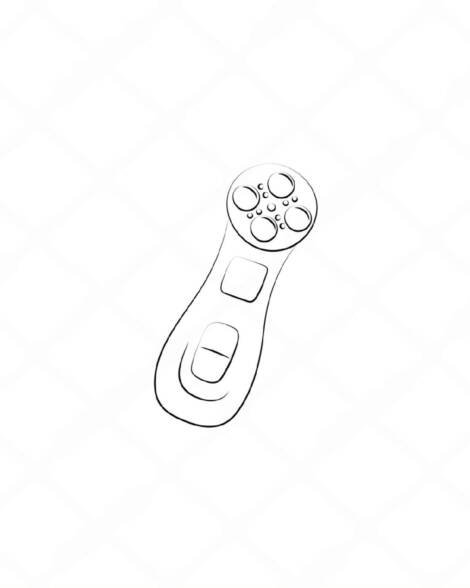 fetchpik.com-3000-qmo7C2dDlx