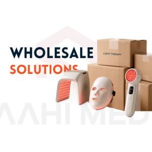 Wholesale