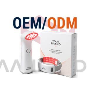 oemodm