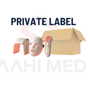 private label